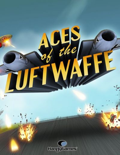 91aeb770-56b2-734c-ad30-2fb0daef40f0