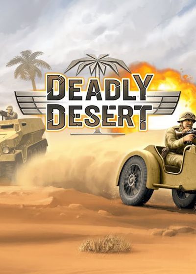 4dff9446-e301-2053-1e5b-fdb52fe00c2a