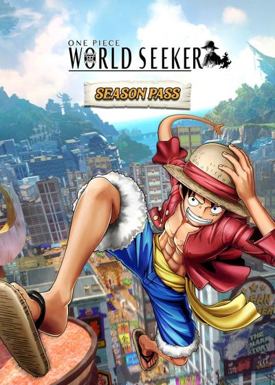 24ba70c4-2d6d-253b-4d31-602f37a52219