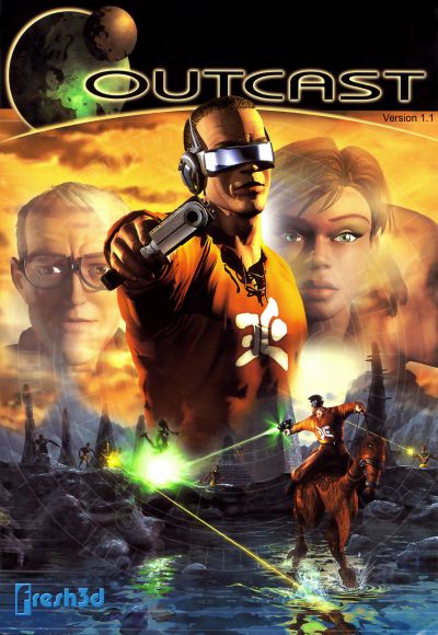 2811cdd2-e05f-8b33-0351-a3112b7f8125