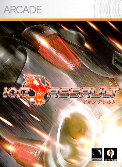 831abb13-af29-65dd-d599-304640be10d7