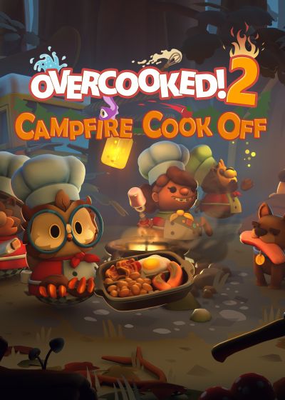 24b26482-28a8-edd1-069c-9f402eb80925