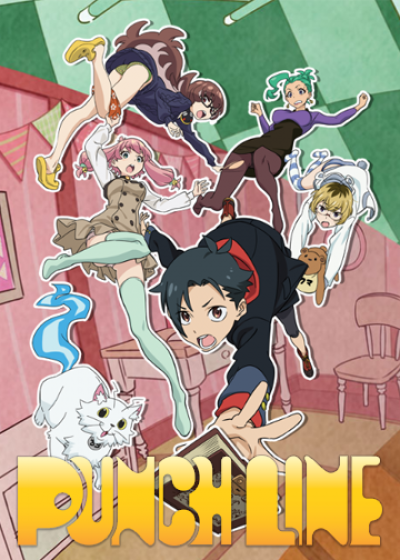 b9556498-07d1-7945-a82c-3b6d13185fbf