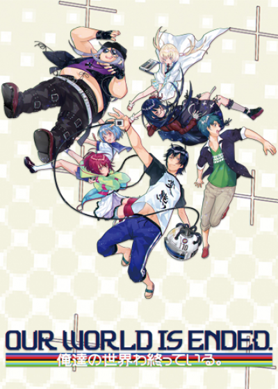 381acf5b-3c4b-71b1-2022-02b9eb545ef6