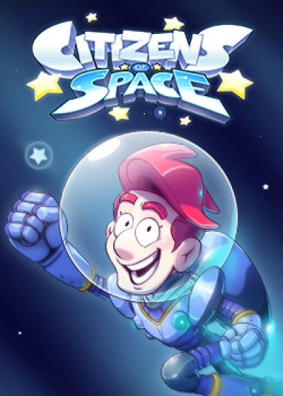 d6c51327-89d6-fffa-d36d-05237349fbca