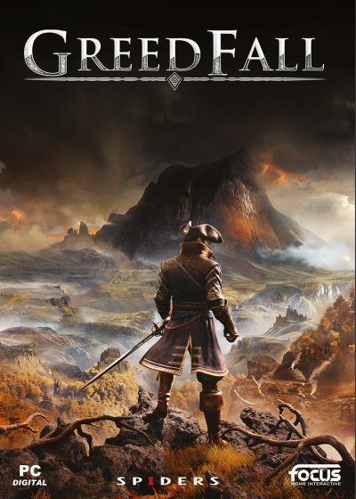 7475f1c1-8952-0c38-f55f-dc543d722606