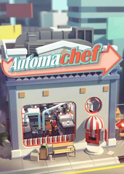 f15fb65e-feb4-ee0f-51d8-212b0e4d8f2a