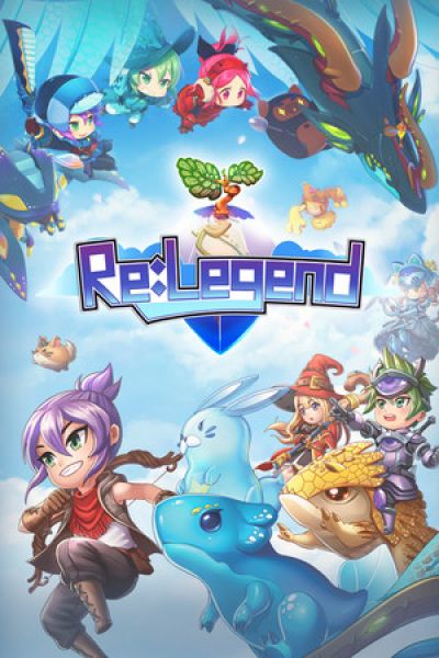 86d2bcf8-16c5-421b-f786-c9922d1b9e34