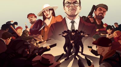 aebaffe4-ed5f-84a3-e37f-0fa41e598378