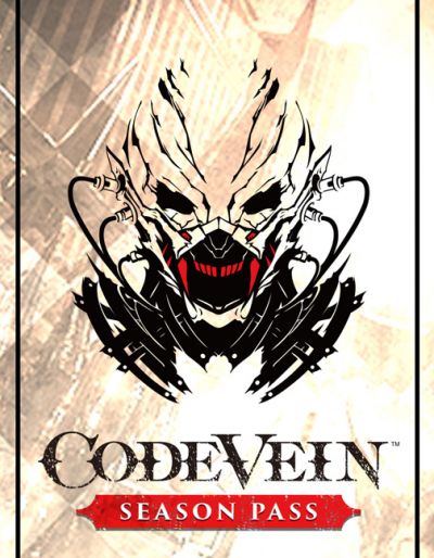 0d31cf98-272d-ec93-0aa6-a0e47adbf852