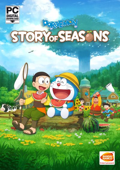 7313459b-4774-0b5b-4e3f-8fa518a3bccc