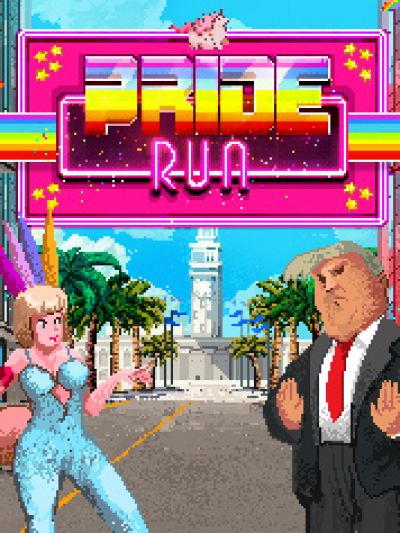 4b8f66a4-fdb3-2342-487f-b276c2cd8935