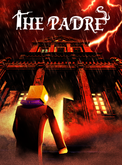 315f4d58-924a-656e-9be0-929bc3065c5c