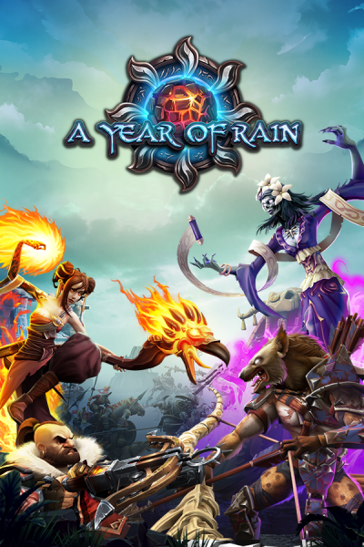 659fcbc7-23dd-a077-414c-56974d33a99a