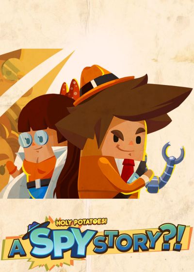 1a1a2470-ca8d-ac4f-3716-bbd657aa54b9