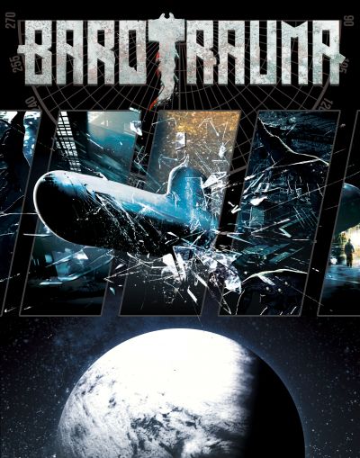 832bb89d-786f-7adf-364b-f17b274e6a87