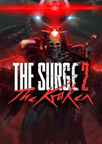 cb68ae65-5d66-e61a-a848-a823fa9dc2aa