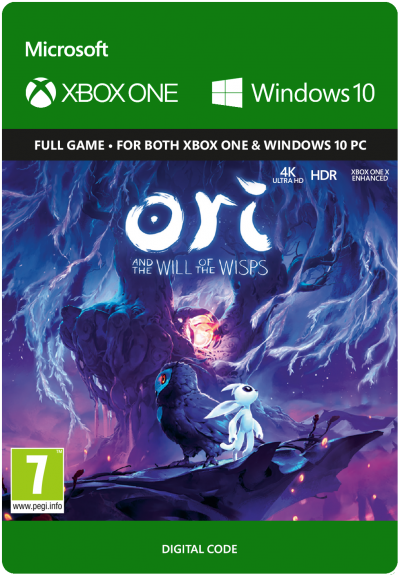 e0e3fbad-3981-9c55-7cbd-7a5cc0010d74