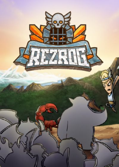 ff2e3db5-7882-b44c-a9c0-c8e699aea760