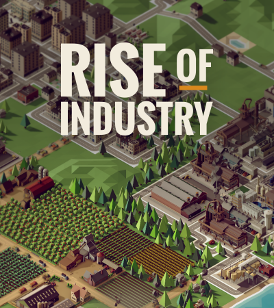 04c49eb4-4ba3-f130-855c-0df626b8b8cf