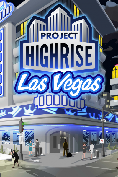 666c0a43-974c-19f5-04c3-c66f145f0e93