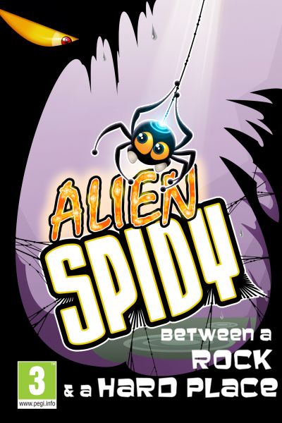 62feebf6-9942-1c52-a6a7-9d6adcebc8f1