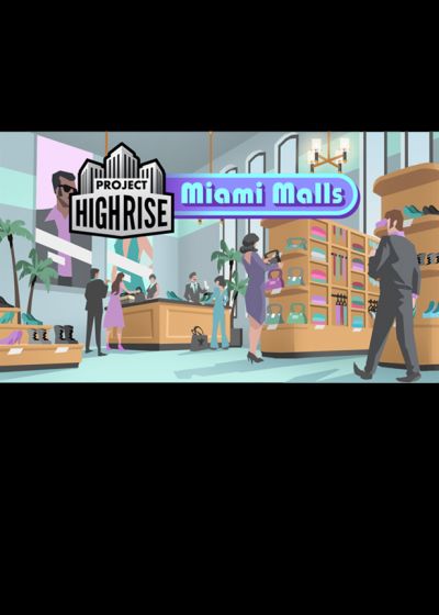 8b85acd5-59d9-1ead-5d3d-4772ee9760e8