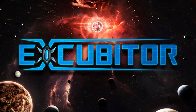 479afaac-9b0c-aae0-07ef-90bb003c7245