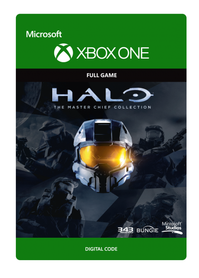 b8144fa8-1d3a-66fa-42d2-5bc57aa43843