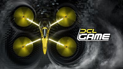 cbe0e2cb-7fa4-6719-3fcf-600cfedfd0ee