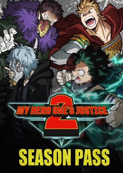 b5bb7962-a148-93d3-51c6-c331179efa52