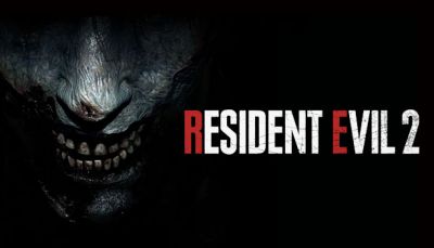 796921ec-7ab2-0665-13ab-9c6ab946640e