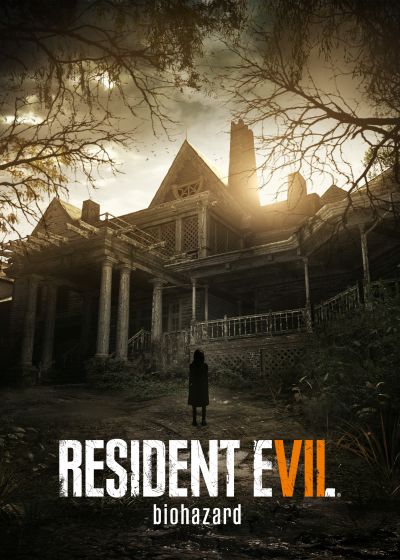 1066aeb9-ff96-a264-8d0d-e3a264624cdd