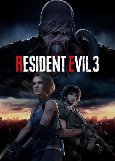 78c7b06e-8c7d-a2d3-f08f-698d7672217d