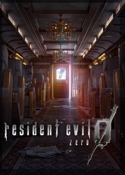 a9003fe7-34fe-3baa-364b-7cba47f7f5e2