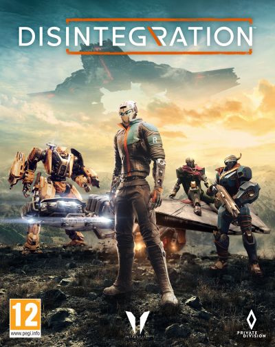 801b784f-9bea-be25-4296-230e85e61a37