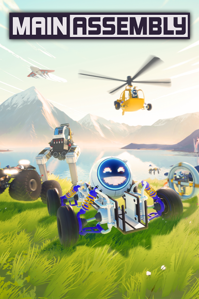 826dd1d3-ef8b-9d5a-371c-0938921e9d38