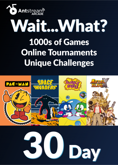 a4660d38-0999-b0c7-169d-fd796ebb1f3c