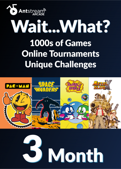 a1fa3e90-210d-83c3-72b7-fd61983edc2e