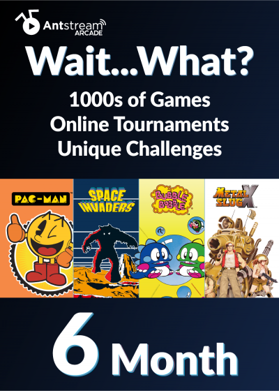 4706bac8-e758-37a6-66d7-630e50b1aa21