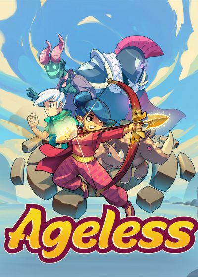 90d28495-e110-0945-b4dd-80b19c93d7cc