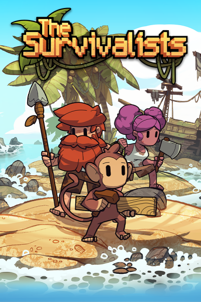 2394cb17-cfc4-f9b6-9954-1b3dd1bb7f9e