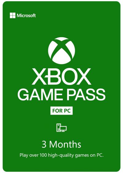 064d7400-5bbe-176b-d040-df0e4be2692e