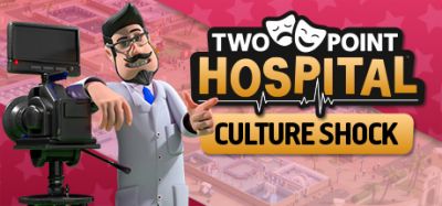 95ffc394-8031-d7f7-1f8e-2d00c880b91d