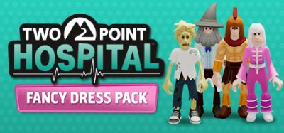 bd4fe2fc-1dd1-e942-260c-1e355886f000