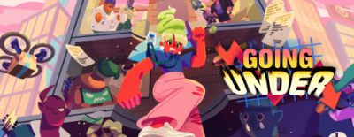 c488215b-3ca9-bb77-d8a6-2ecd087c19bd