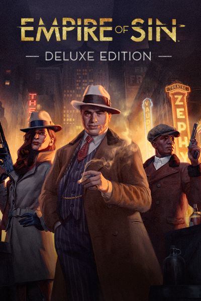 016558f7-7088-4d06-6e49-fd973d4257f9