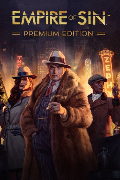 42eb736f-094a-ae77-79e8-733126ab0c7e