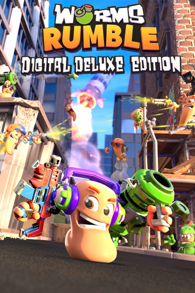 fddf5daf-8a4b-6d10-8520-786ddbe7a5a0