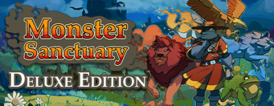 d2048eea-6888-3bda-456a-1b02186785b1